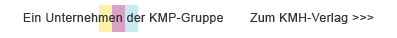 Ein Unternehmen der KMP-Gruppe